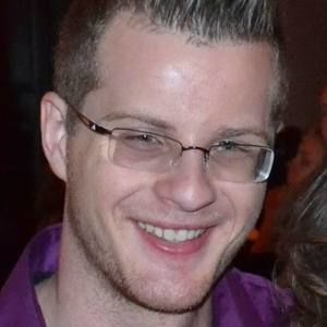 Meet your Posher, Bonnie